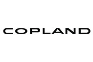 Copland